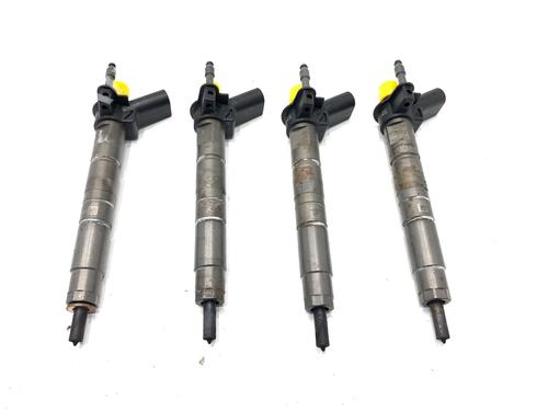 Used Injector Injector 39353299 39353299