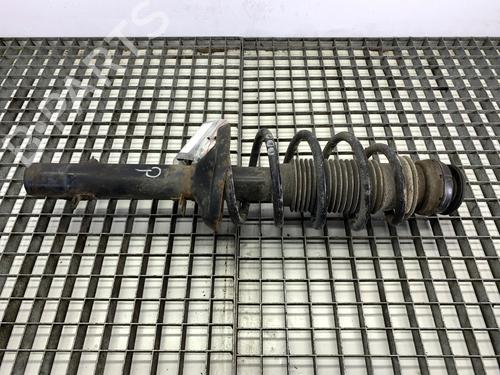 Used Right front shock absorber Right front shock absorber 39294915 39294915
