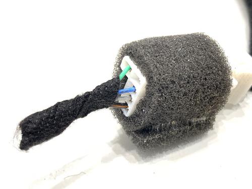 Módulo eletrónico KIA EV6 (CV) ELECTRIC AWD | BP39341501M83 - Image 3