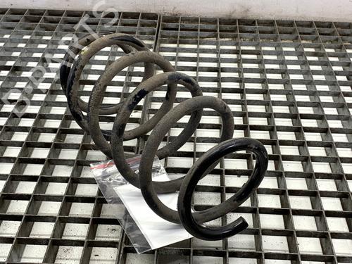 Støtdemperfjær FORD B-MAX (JK) 1.0 EcoBoost | BP39361347C152 - Image 2