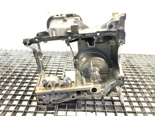 Oil sump DACIA DUSTER (HM_) 1.0 TCe 100 (HMMT) | BP39661206M115 - Image 4