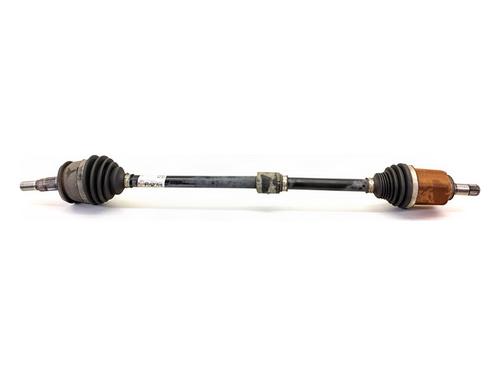 Used Right front driveshaft Right front driveshaft 39377902 39377902