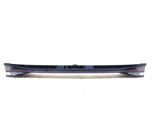 Used Tailgate trim Tailgate trim 39312429 39312429