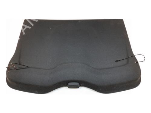 Used Rear parcel shelf Rear parcel shelf 39377965 39377965