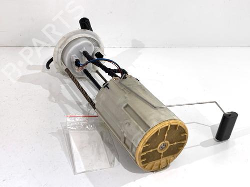 Fuel pump PEUGEOT BOXER Platform/Chassis 2.2 HDi 120 | BP39328393M76 - Image 2