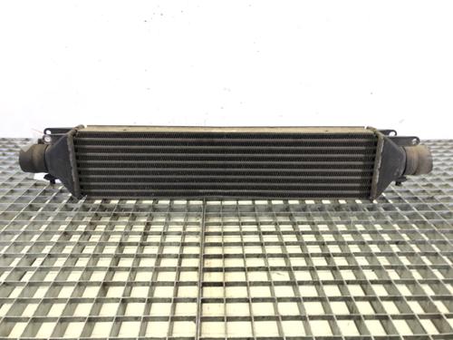 intercooler-fiat-linea-323_-110_-2006-39275676 main image
