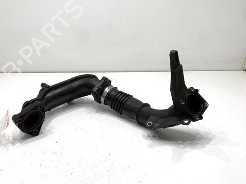 intake-manifold-ford-fiesta-vi-cb1-ccn-2008-39313757 main image