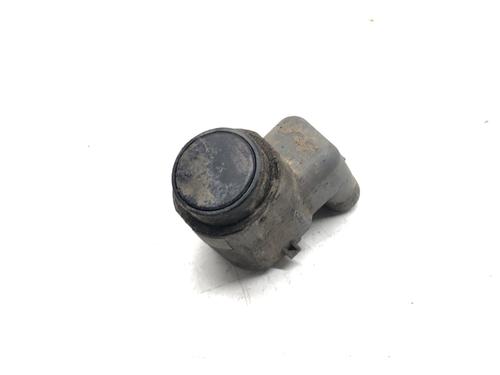 Used Electronic module Electronic module 39269525 39269525