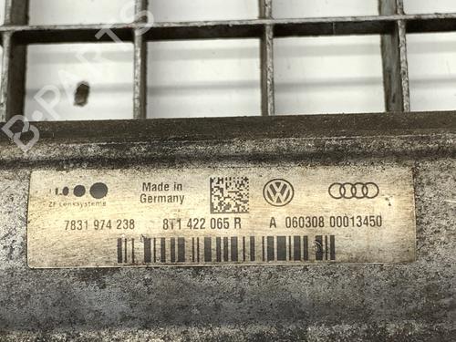Steering rack AUDI A4 B8 (8K2) 1.8 TFSI | BP39364036M22 - Image 8