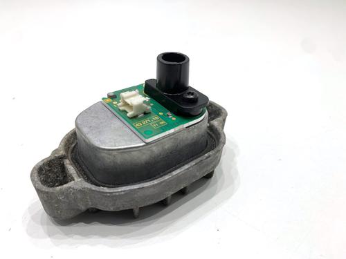 Electronic module BMW 3 Touring (F31) 318 d | BP39333077M83 - Image 2