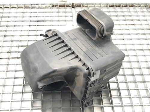 air-filter-box-kia-sportage-iii-sl-2009-2010-2011-2012-2013-2014-2015-2016-2017-39285086 main image