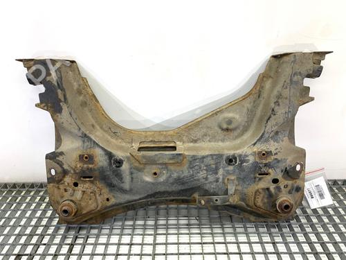 Used Subframe Subframe 39331083 39331083