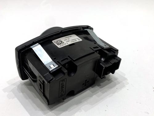 Headlight switch FORD KA+ III (UK, FK) 1.2 | BP39330007I24 - Image 3