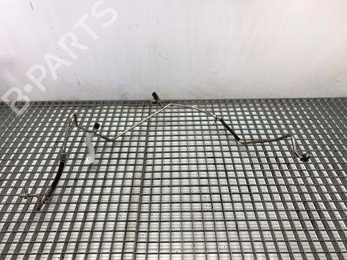 ac-pipe-citroen-ds4-nx_-2011-2012-2013-2014-2015-39330094 main image