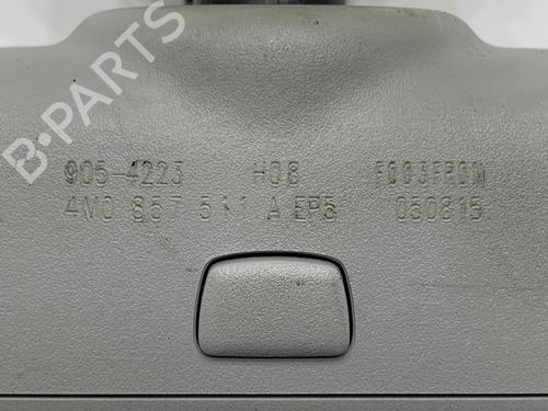 Rear mirror AUDI Q7 (4MB, 4MG, 4MQ) 3.0 TDI quattro | BP39291452I6 - Image 4