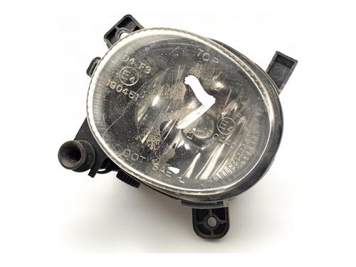 Used Left front fog light Left front fog light 39377313 39377313