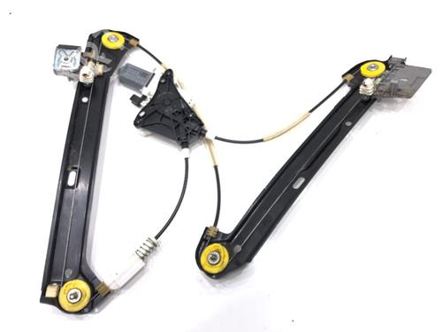 Front left window mechanism MERCEDES-BENZ CLS (C257) AMG CLS 53 EQ Boost 4-Matic+ (257.361) | BP39276086C22 - Image 3
