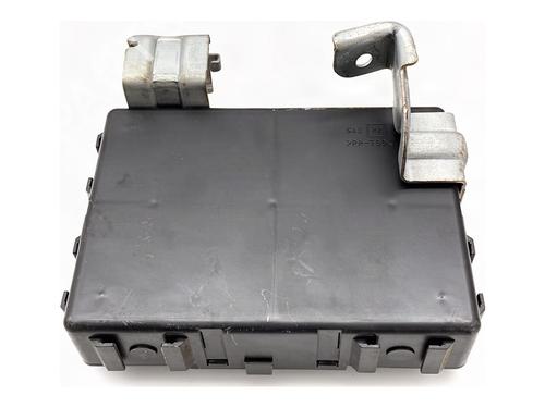 Modulo electronico Modulo electronico 39369604 39369604