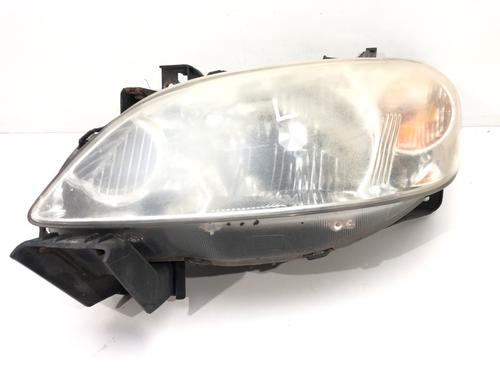 Used Left headlight Left headlight 39270862 39270862