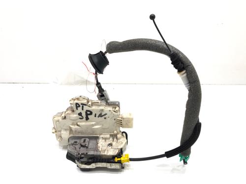 rear-right-lock-audi-q3-8ub-8ug-2011-2012-2013-2014-2015-2016-2017-2018-2019-2020-39283979 main image