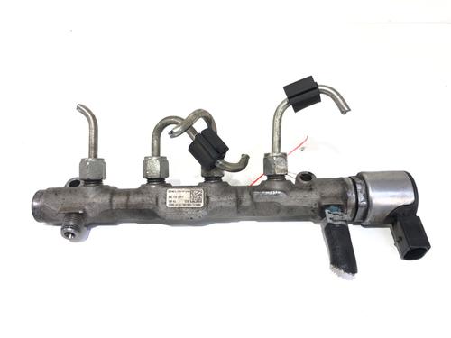 Used Electronic sensor Electronic sensor 39287032 39287032
