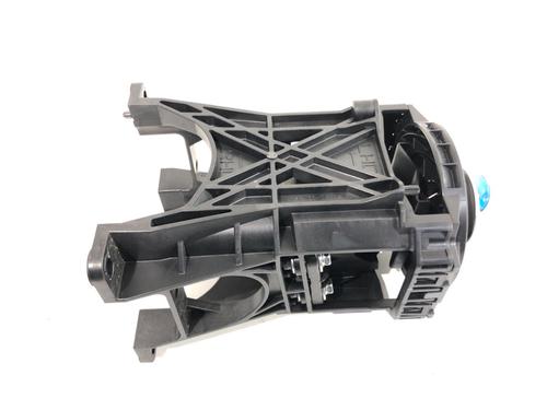 Gearstang NISSAN LEAF (ZE0) Electric | BP39302385M90 - Image 5