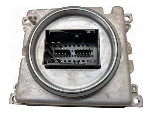 Used Xenon ballast Xenon ballast VW TIGUAN (AD1, AX1) 1.4 TSI (150 hp) 40171136 40171136