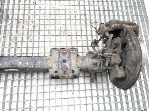 Bagaksel PEUGEOT BOXER Bus 2.0 BlueHDi 130 | BP39339774M2 - Image 7