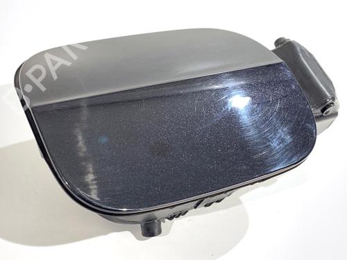 fuel-flap-skoda-octavia-iii-combi-5e5-5e6-2012-2013-2014-2015-2016-2017-2018-2019-2020-39305099 main image