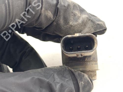Electronic module VOLVO V40 Hatchback (525) D3 | BP39496984M83 - Image 2