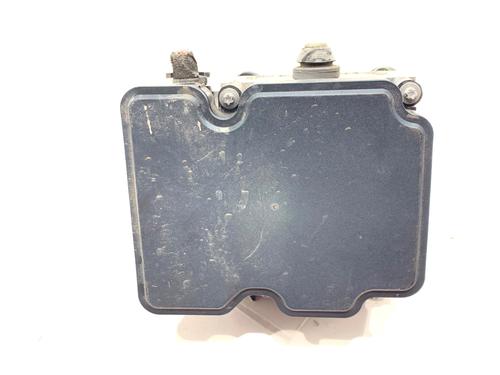 ABS pump OPEL CORSA E (X15) 1.4 (08, 68) | BP39315266M43 - Image 2