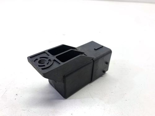 Electronic sensor FORD MONDEO V Turnier (CF) 1.5 TDCi | BP39332034M84 - Image 2