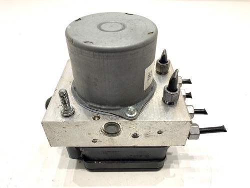 ABS pump JEEP CHEROKEE (KL) 3.2 V6 4x4 | BP39304231M43 - Image 2