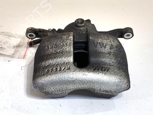 pinca-travao-frente-direita-seat-ateca-kh7-khp-2016-39344719 main image