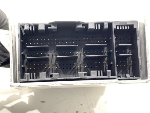 Electronic sensor BMW 5 (G30, F90) 530 e Plug-in-Hybrid | BP39297487M84 - Image 3