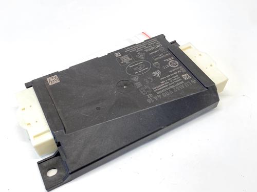Used Electronic module Electronic module 39335808 39335808
