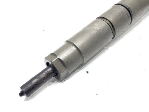 Injector AUDI A6 C6 (4F2) 2.7 TDI quattro | BP39292003M100 - Image 2