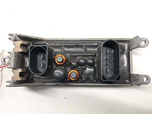 Heater resistor AUDI A8 D3 (4E2, 4E8) S8 quattro | BP39270320M108 - Image 4