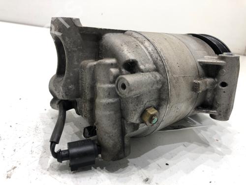 AC compressor SKODA SUPERB II (3T4) 2.0 TDI 4x4 | BP40558944M34 - Image 3