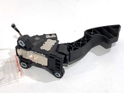 Pedal TOYOTA AYGO (_B4_) 1.0 (KGB40) | BP39311818I4 - Image 2