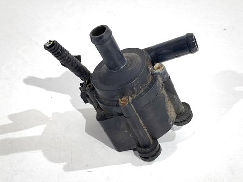 Used Auxiliary water pump Auxiliary water pump 39330855 39330855
