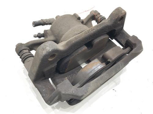 Left front brake caliper AUDI A3 (8V1, 8VK) 1.6 TDI | BP39317169M105 - Image 3