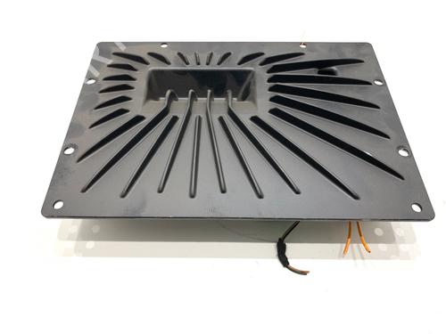electronic-module-jaguar-xf-i-x250-2008-2009-2010-2011-2012-2013-2014-2015-39321316 main image