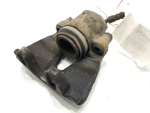 Right front brake caliper SEAT LEON (1M1) 1.8 20V T 4 | BP39318917M104 - Image 3