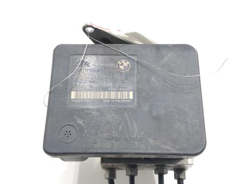 ABS pump BMW 1 (E87) 116 i | BP39287315M43 - Image 3