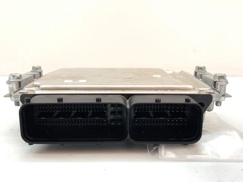 Engine control unit (ECU) SUZUKI SWIFT V (AZ) 1.2 | BP39364342M57 - Image 2