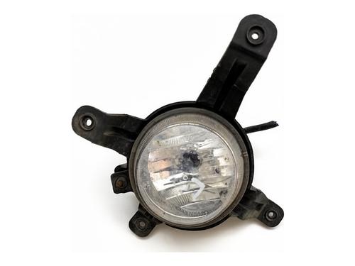 Used Left front fog light Left front fog light 39351871 39351871