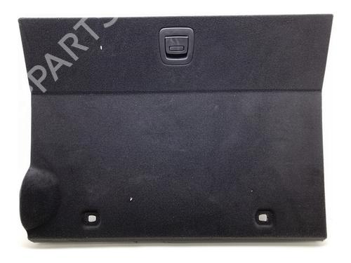 Used Luggage compartment floor Luggage compartment floor 39519748 39519748