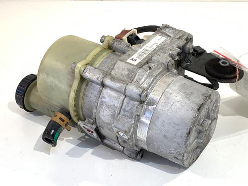 Steering pump DACIA DUSTER (HS_) 1.6 SCe 115 | BP39388598M99 - Image 2