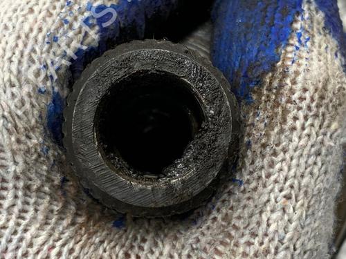 Right front driveshaft VW GOLF V (1K1) 2.0 TDI | BP39322714M39 - Image 4